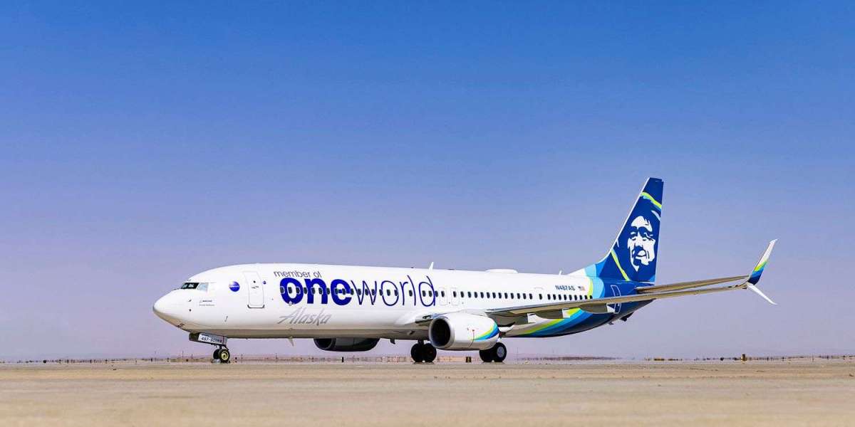 How To Elevate Your Travel Experience with One World Membership Airlines