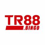 Tr88 Bingo