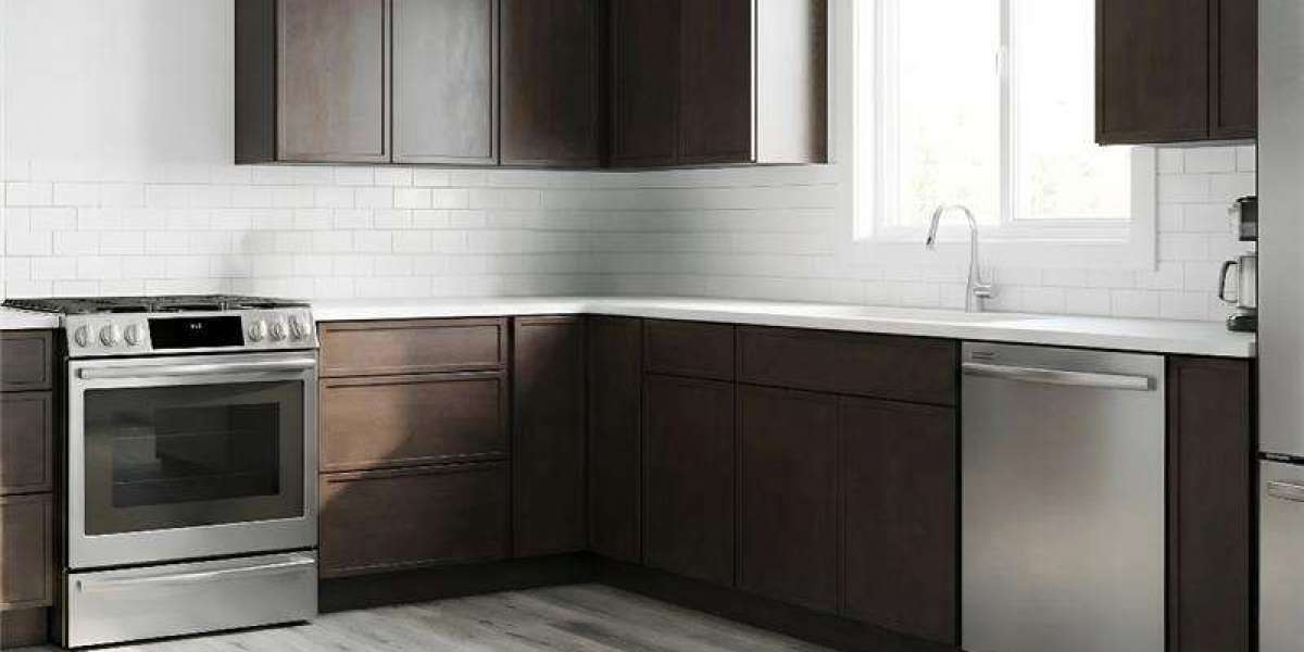 Free Kitchen Design Services for Intelligent Planning, Modern Layouts & Everyday Comfort