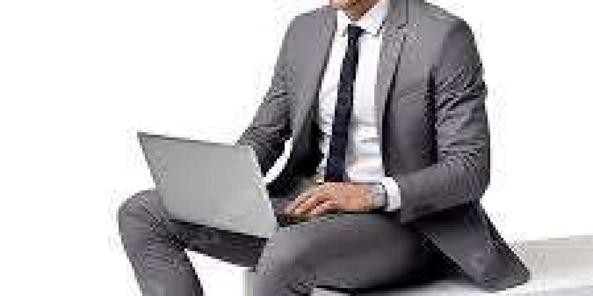 Complete Guide to ISO Certification, Training, and Consultancy Services in the UAE