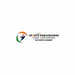 Sports hub Gurugram