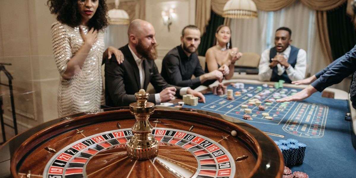 Yono Rummy Experience: Kuch Jeete, Kuch Haare, Bahut Kuch Seekha
