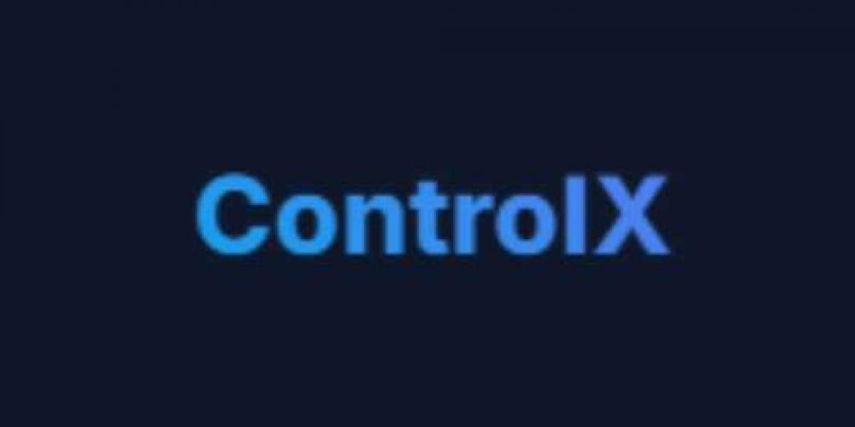 Expert Facebook Account Recovery & Ad Account Solutions
