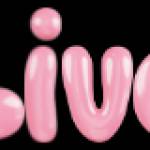 AppLive Show