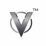 VYUG Metaverse