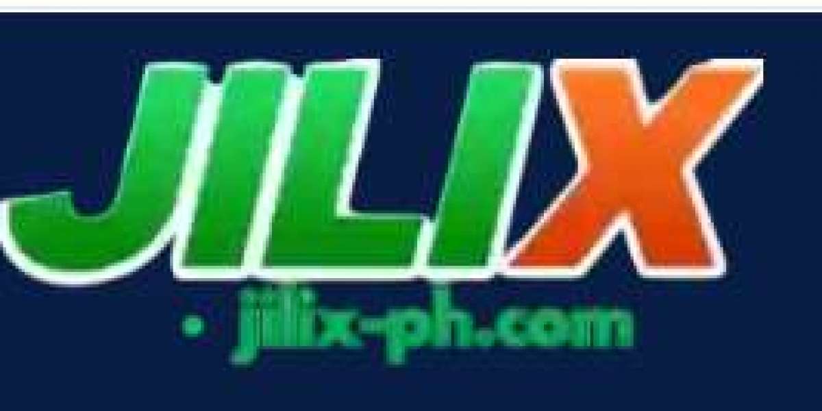 Explore the Best Game Genres on Jilix