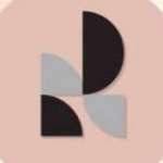 Revive Dental Studio