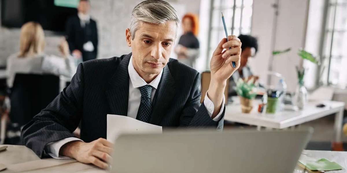 How the New UAE Data Protection Laws Impact Businesses