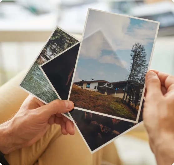 Print Photos Online – Transforming Digital Memories into Tangible Keepsakes – Printpoint