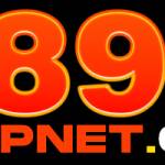 789p netorg