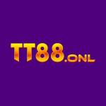 TT88 Onl