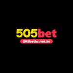 505BET OFICIAL