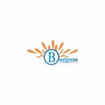 Burgeon Health Series