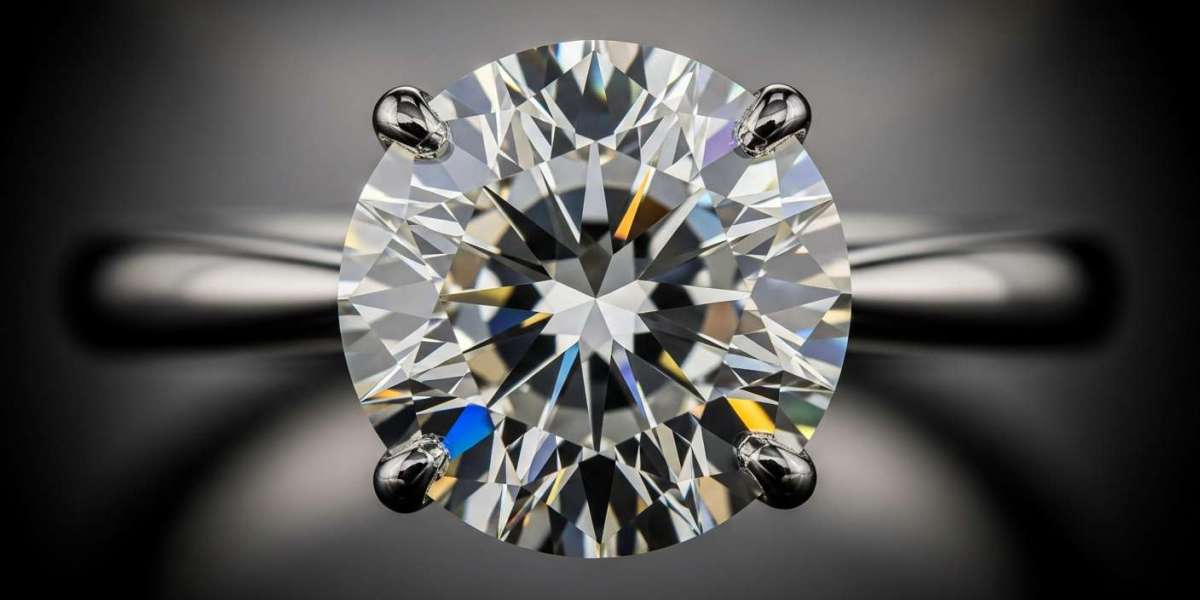 Diamond Price Chart Last Year 2025: Trend, Index and Forecast