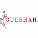 Gulbhahar GULBHAHAR