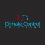 Climate Control Solutions