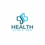 Health Clinic Pro