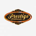 prestigebilliardsaz