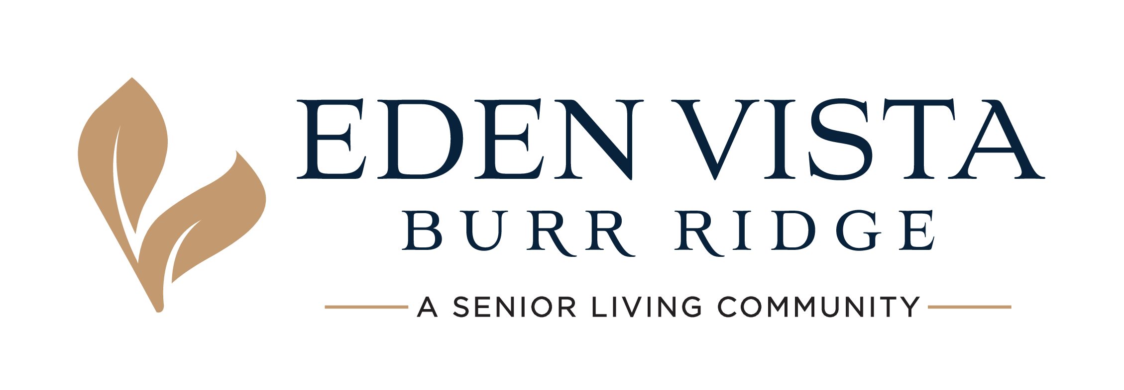Burr Ridge Senior Living & Skilled Nursing Services