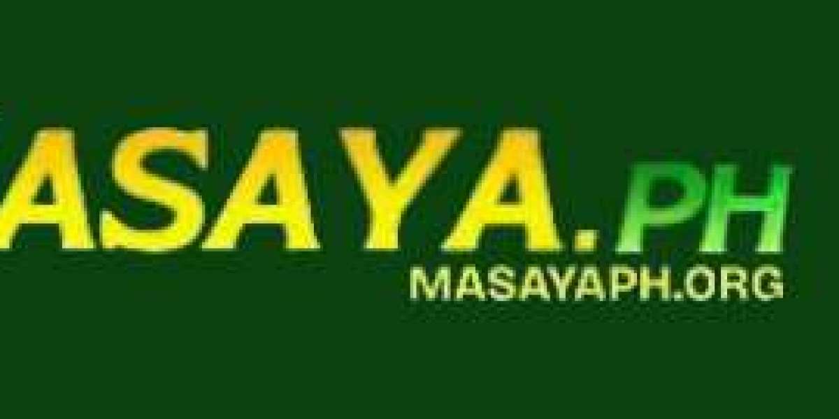 Masayaph: Key Considerations for Serious Gamers