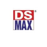 dsmaxproperties