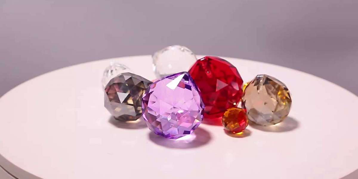 How to Identify Original Gemstones: A Complete Buyer’s Guide