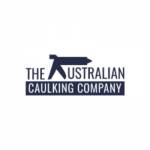 The Australian Caulking Company