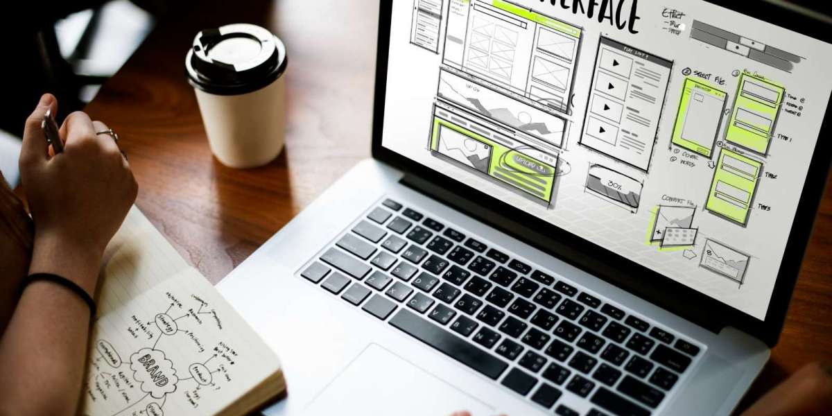 Web Performance Benchmarks for 2026: A Practical Guide for Every Webdesign Agentur