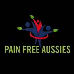 pain free aussies