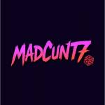 madcunt7 casino