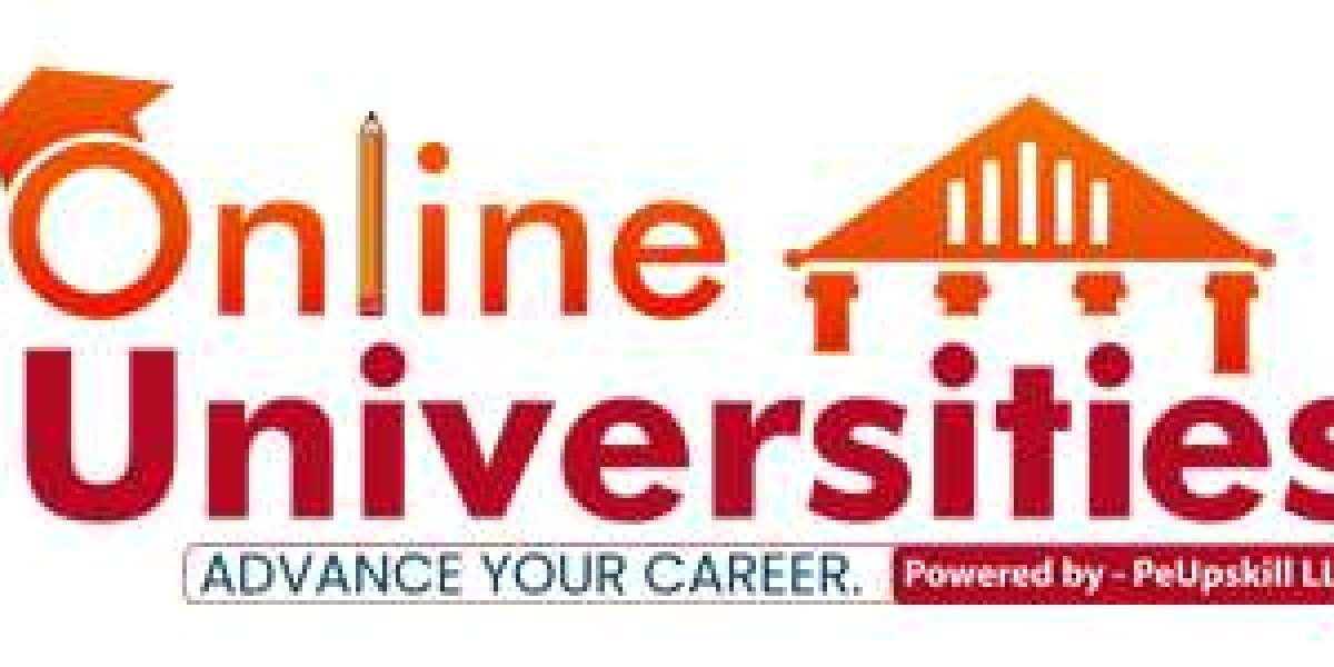 symbiosis university online 2026