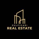 Zulfigari Real Estate