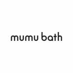 Mumu Bath