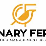 Canary Fersa