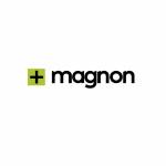 Magnon Group