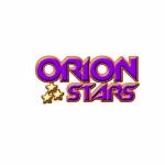 orionstar
