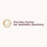 Florida Center for Aesthetic Dentistry