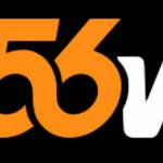 Casa de apostas 56W
