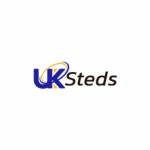Uk steds