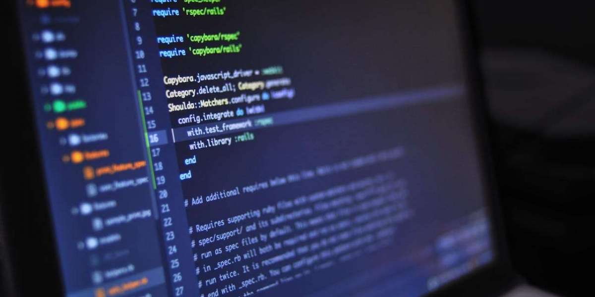 AI Agents for Sales: Redefining Modern Selling Strategies