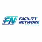 Facility Network