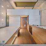 Kitchen renovations bankstown