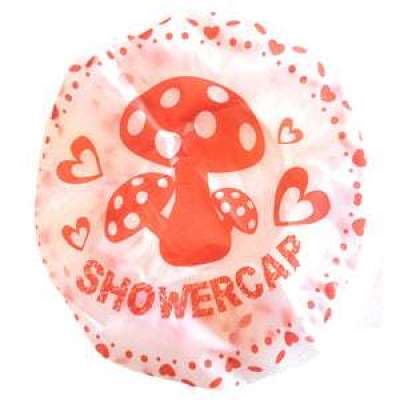 Imported Shower Caps Profile Picture