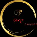 SGxyz888 spa massage
