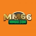 MM66I Com