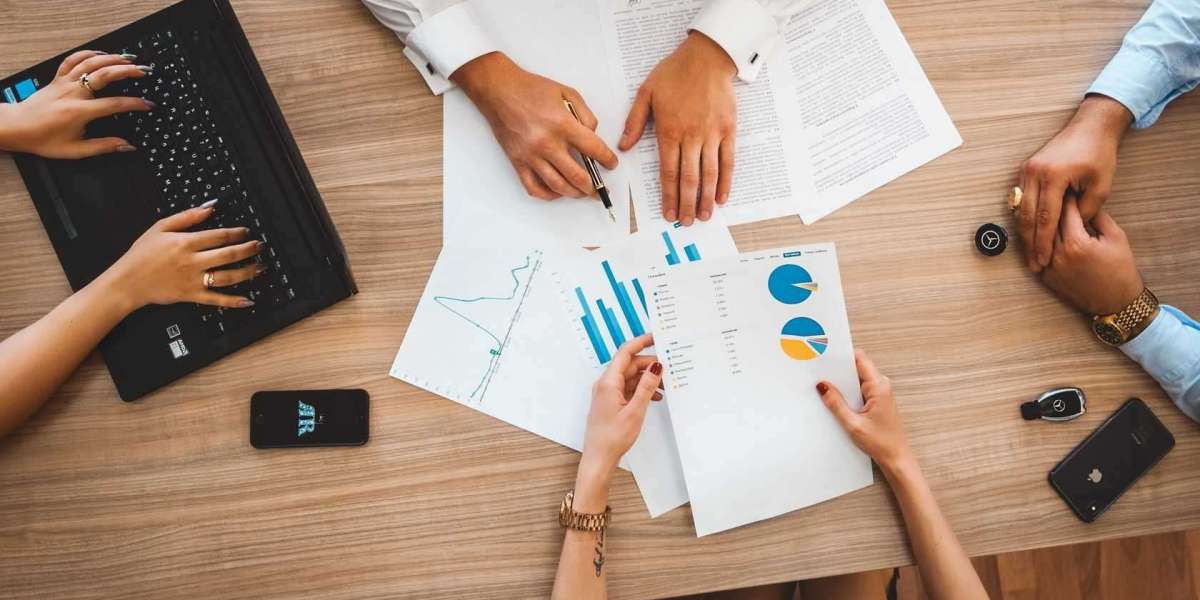 What Are the Key Qualities of a Reliable Audit Partner in Singapore?