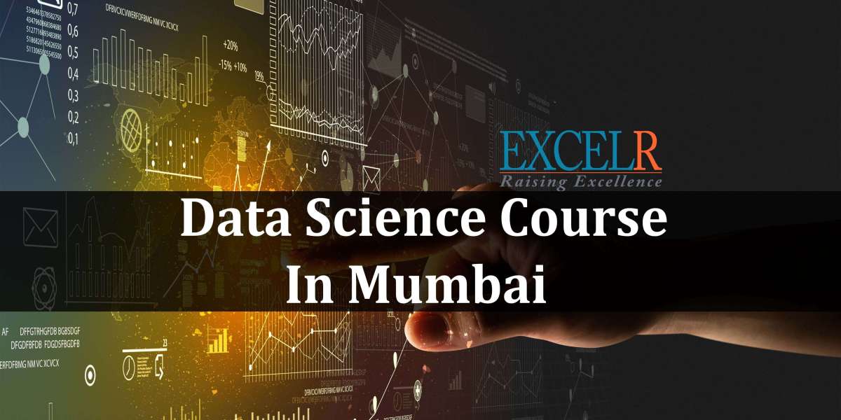 Data Science Course in Mumbai Fees – Transform Your Career with SevenMentor Institute