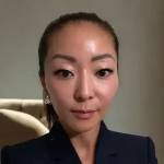 Sue Kang