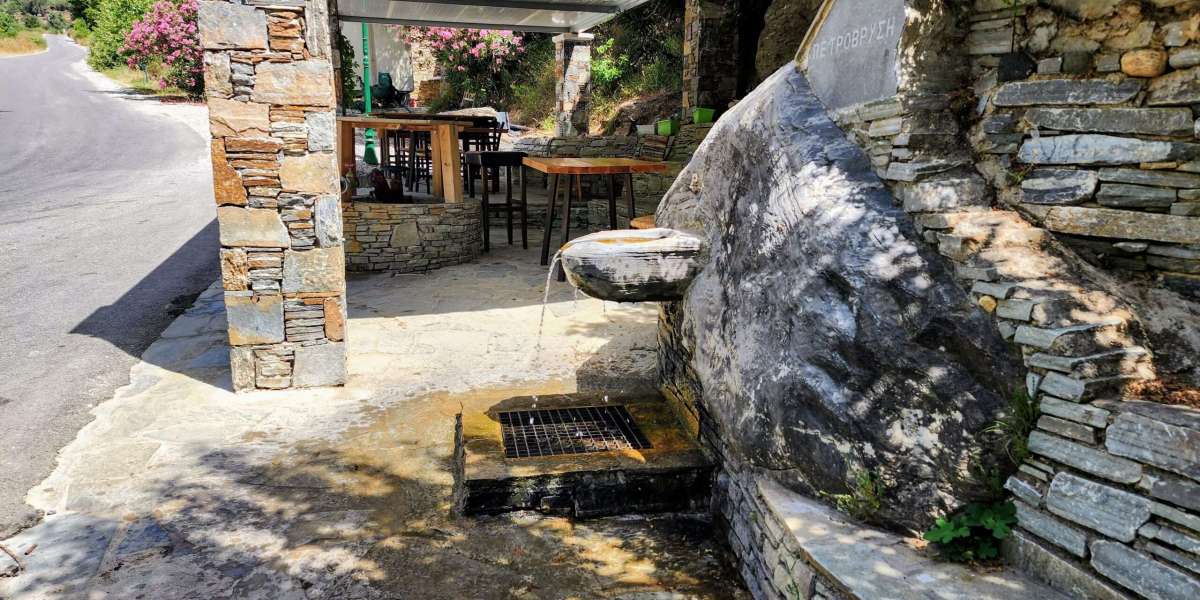 New Developments & Modern Properties for Sale in Greece Worth Watching