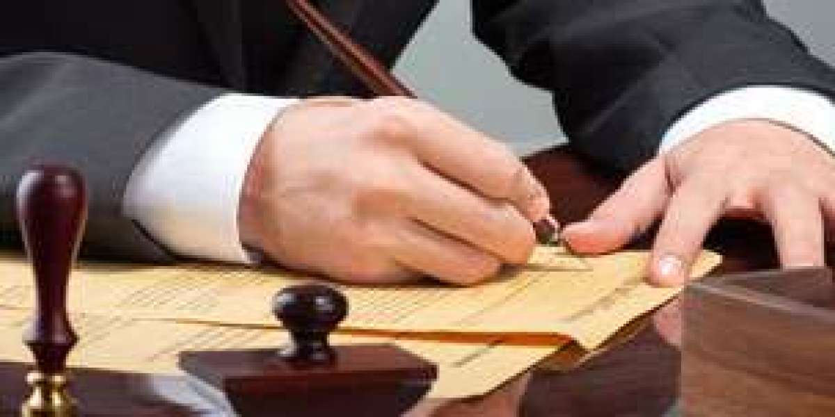 Best Law Firm In Delhi: Comprehensive Legal Solutions for Every Need